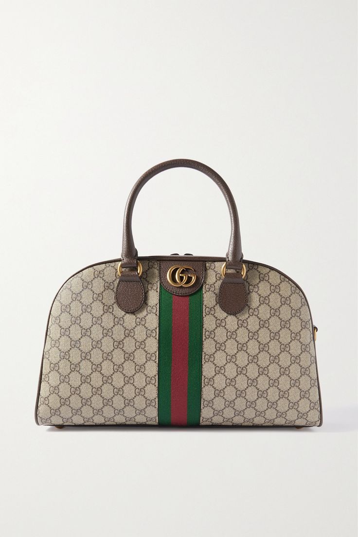 counterfeit Gucci Bags