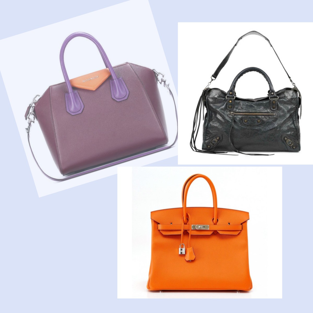 quality replica handbags